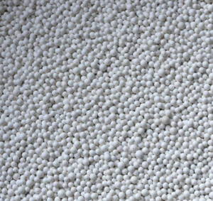 New 1 KG Truck Balancer Beads – Tire Balancing Beads for Heavy-Duty Truck Wheels 322TBB