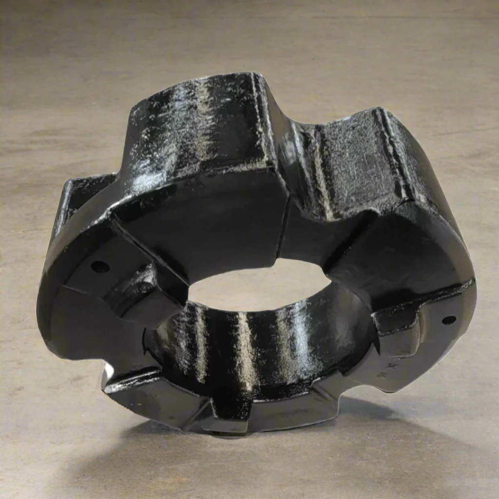 New 1,000 lb Wheel Weight – Global Aftermarket Fits Case IH®, Replaces 199403A2 & 405830A1 - Image 3