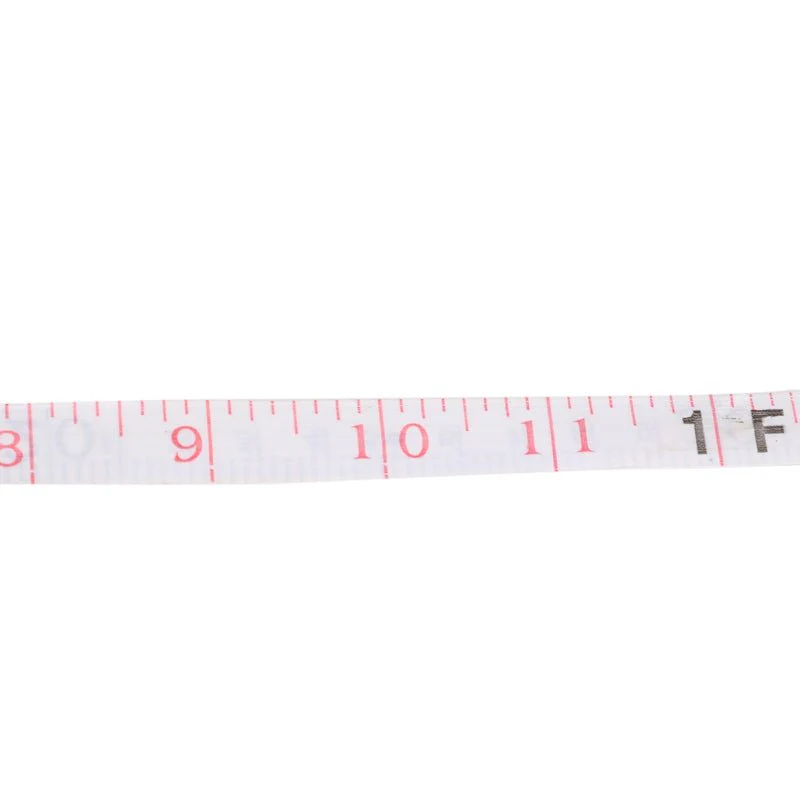 100m Fiberglass Tape Measure – Durable Long Distance Measuring Reel | SKU TM100M - Image 3