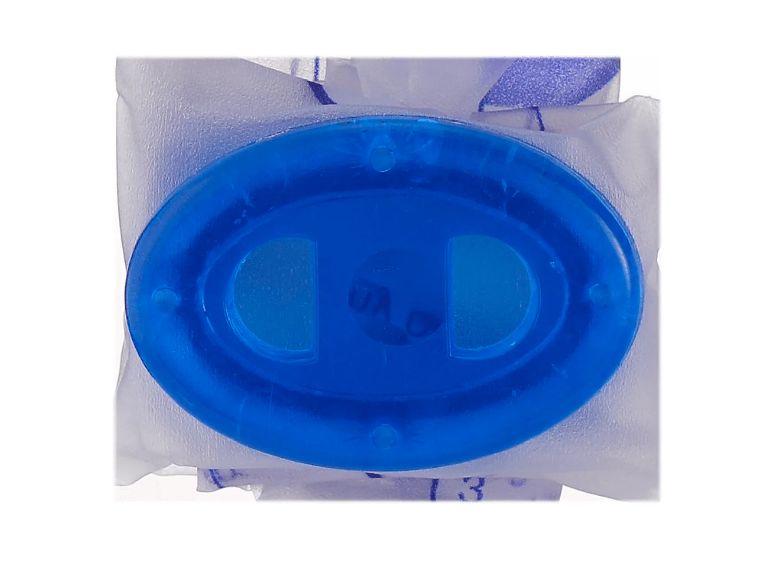 101-Piece First Aid Kit, Compact Emergency Medical Supplies for Home, Travel, Car, Camping & Workplace Safety FA101PB - Image 13