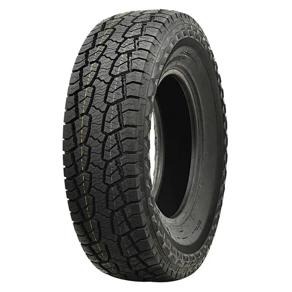 All-Terrain Truck & SUV Tires – 10 Ply, Mud, Snow & Off-Road Ready | Multiple Sizes - Image 15