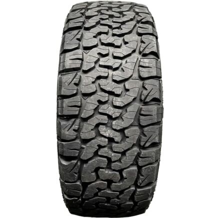 All-Terrain Truck & SUV Tires – 10 Ply, Mud, Snow & Off-Road Ready | Multiple Sizes - Image 6