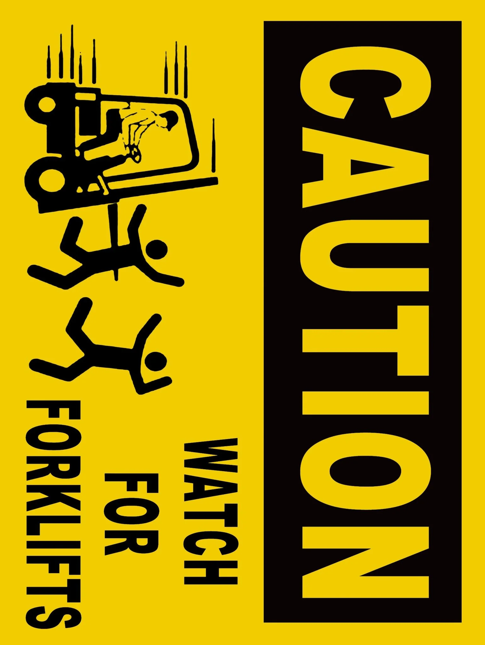 12" x 16" Metal Warning & Novelty Signs Outdoor Tin Wall Signs 91610SET - Image 29