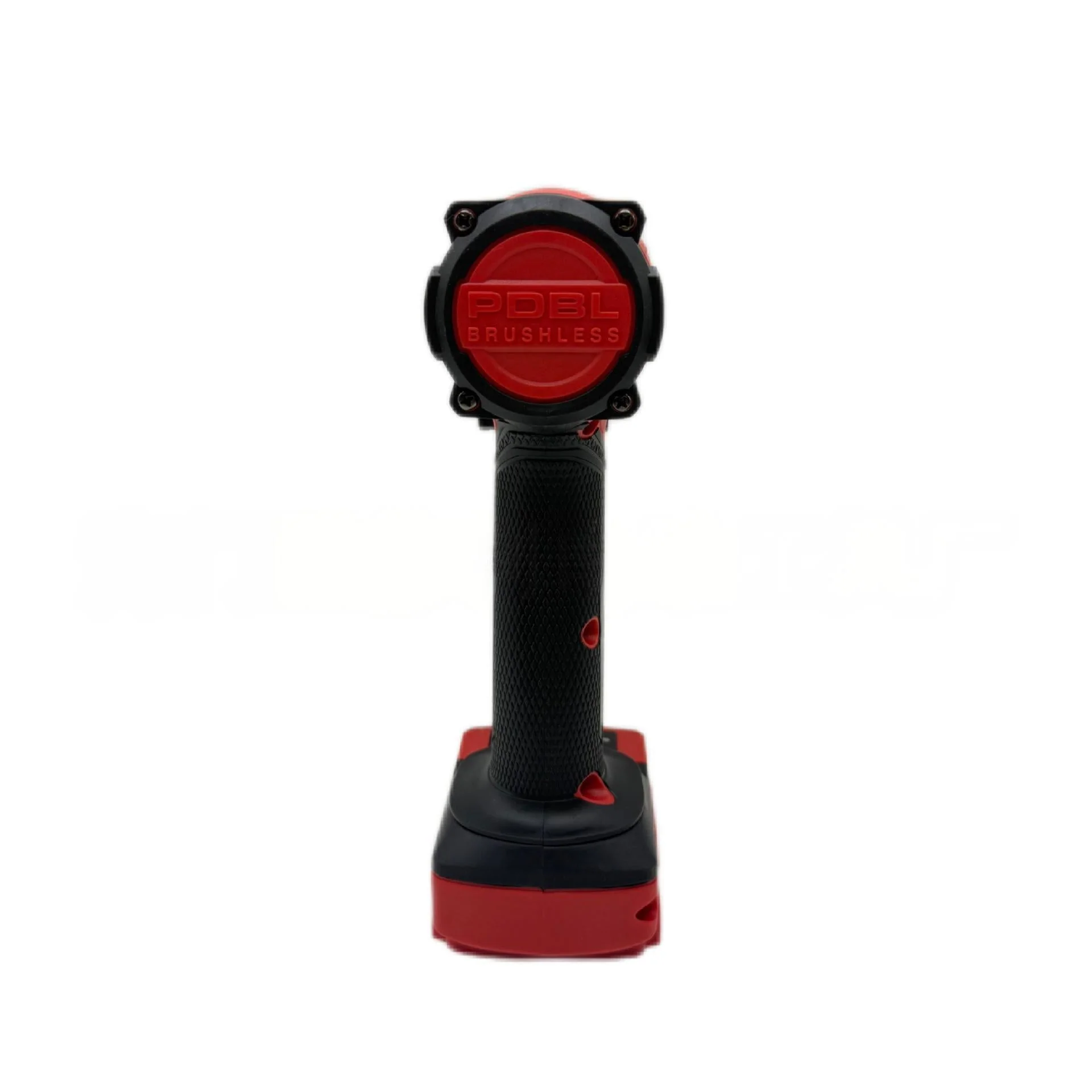 18V Brushless 1/4" Hex Impact Driver – High Torque Milwaukee Compatible Power Tool ID18V14 - Image 4