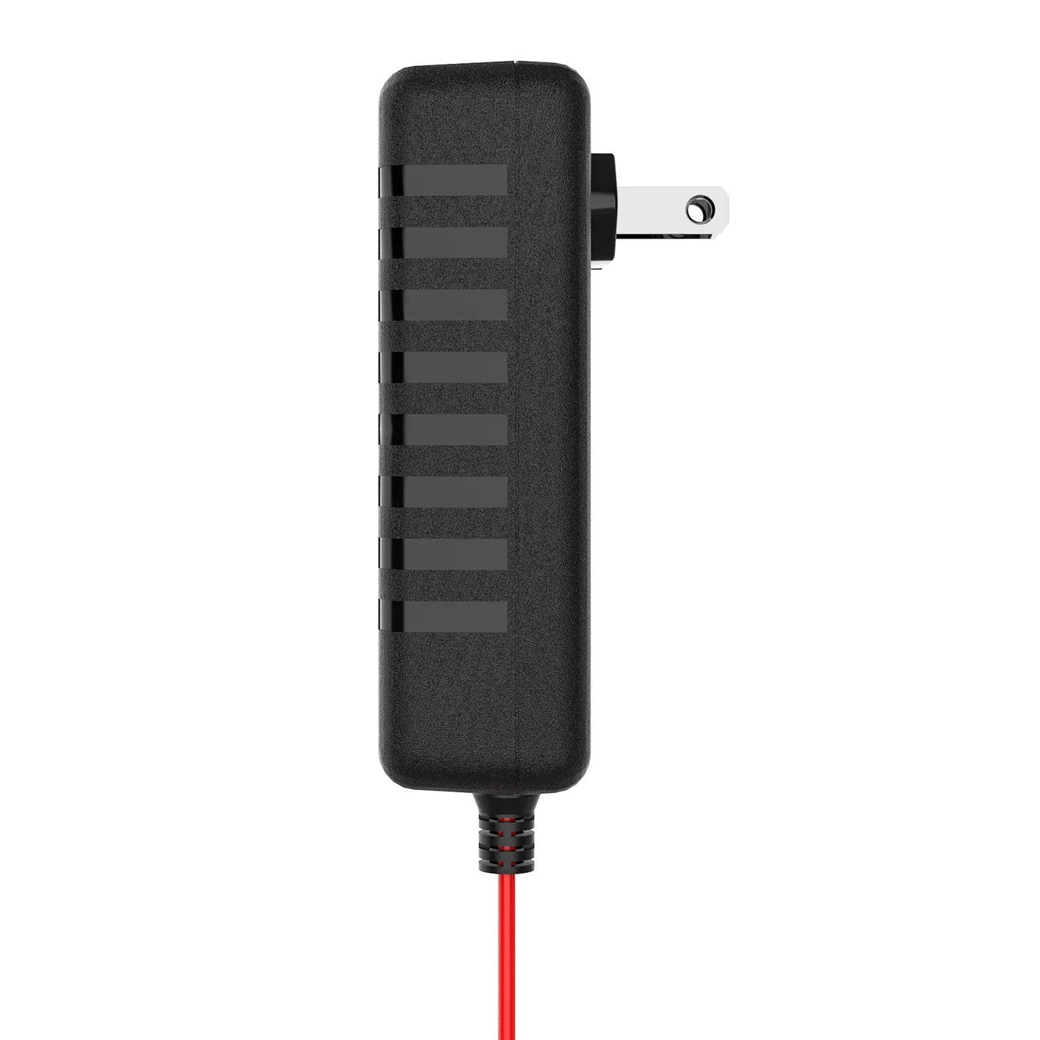 2 Amp Smart Car Battery Charger – 6V12V Fully Automatic Battery Maintainer for Cars, Motorcycles, ATVs, Lawn Equipment CBC2A - Image 4