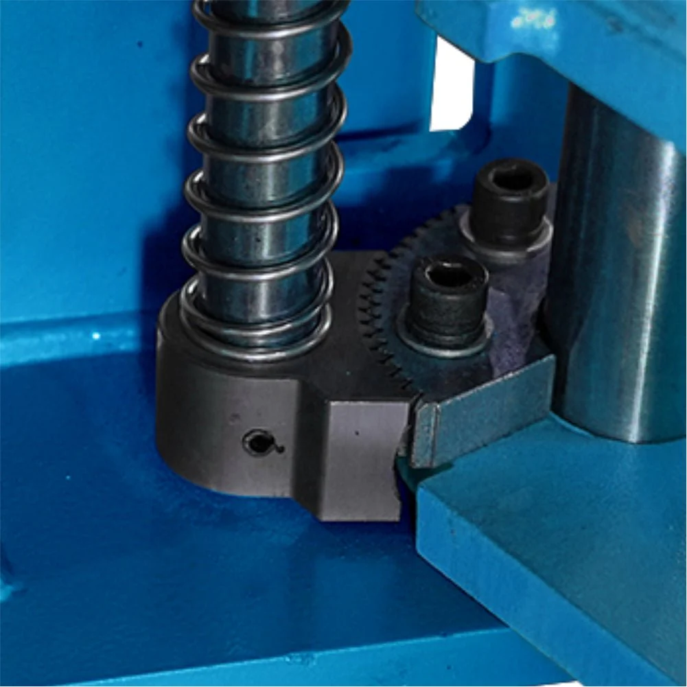 New 2-Post Automotive Vehicle Hoist Lift for Cars & Trucks | Heavy-Duty Hydraulic Models - Image 14