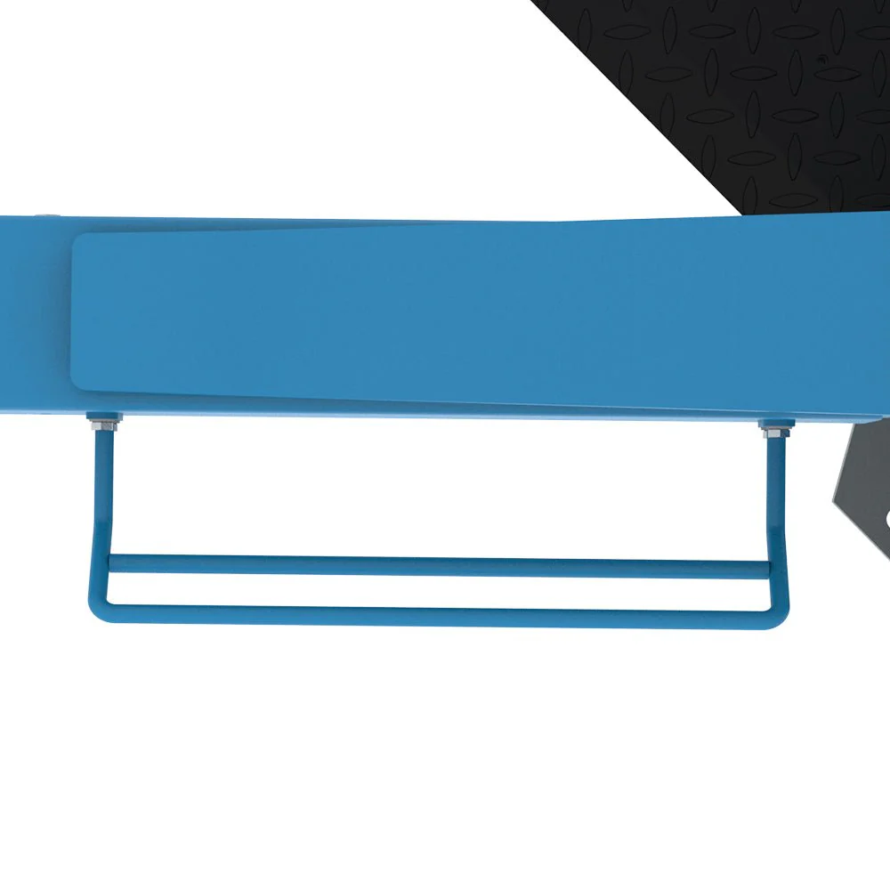 New 2-Post Automotive Vehicle Hoist Lift for Cars & Trucks | Heavy-Duty Hydraulic Models - Image 6