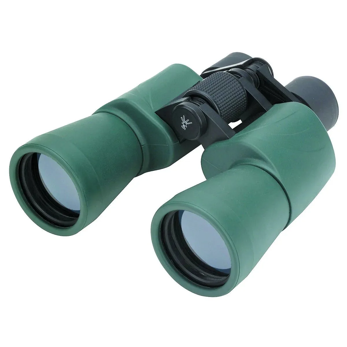 20×50 Wide Angle Binoculars – 10X High-Definition Zoom, Anti-Slip Rubber Frame, Adjustable Focus – BC02050 - Image 2