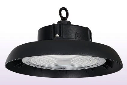 200W 480V High Bay LED Light – Energy Efficient Shop Light | 25041036