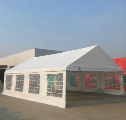Heavy-Duty Waterproof Outdoor Event Tent – 20x40, 20x30 & 20x20 Canopy for Parties, Weddings & Commercial Use - Image 7