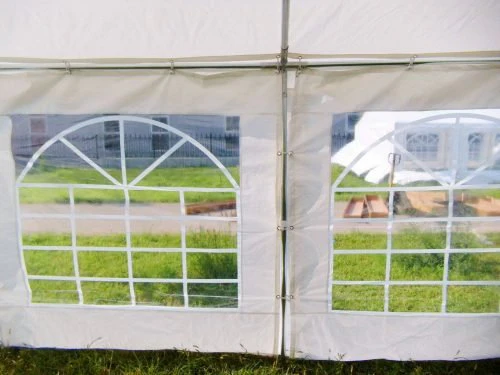 Heavy-Duty Waterproof Outdoor Event Tent – 20x40, 20x30 & 20x20 Canopy for Parties, Weddings & Commercial Use - Image 8