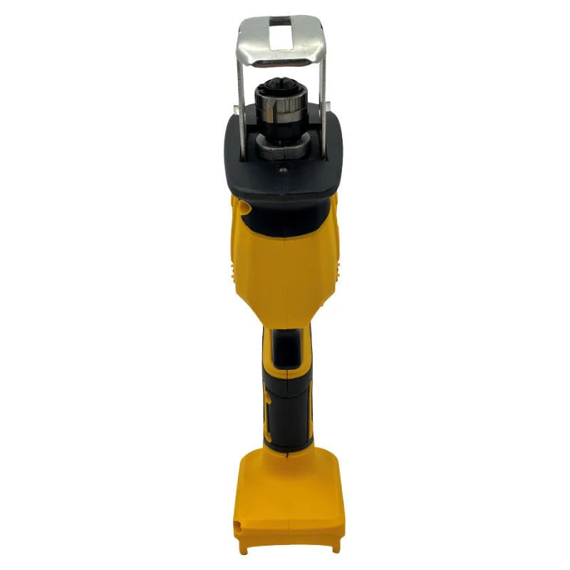 20V Cordless Jig Saw with 4 Blades – DeWalt Compatible Electric Jigsaw Tool JS20V04 - Image 4