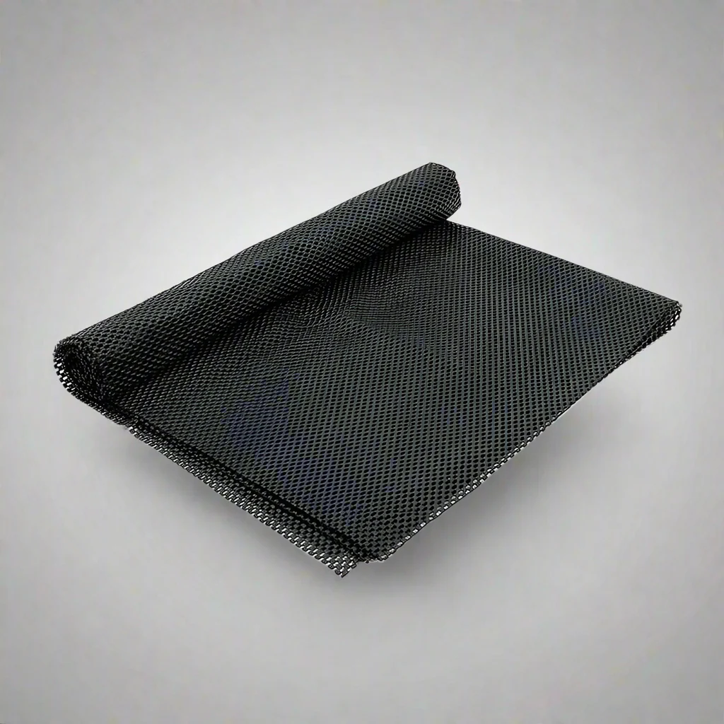21 Cu Ft Waterproof Car Roof Cargo Bag – Travel & Road Trip Storage | S3089 - Image 5