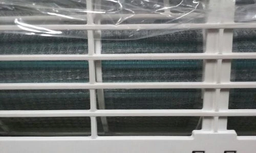 24,000 BTU Ductless Mini Split AC & Heat Pump – With Install Kit | YS24B - Image 9