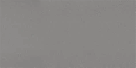 New 26 Gauge Steel Siding Panels – 10ft to 18ft Lengths | Durable, Low-Maintenance Exterior Metal Siding - Image 6