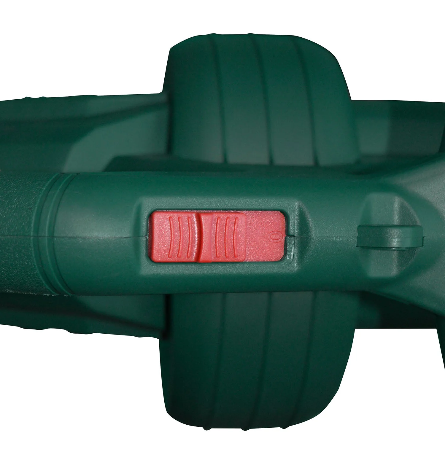 3-in-1 Electric Leaf Blower, Vacuum & Shredder – 3000W/3300W G5922 - Image 3