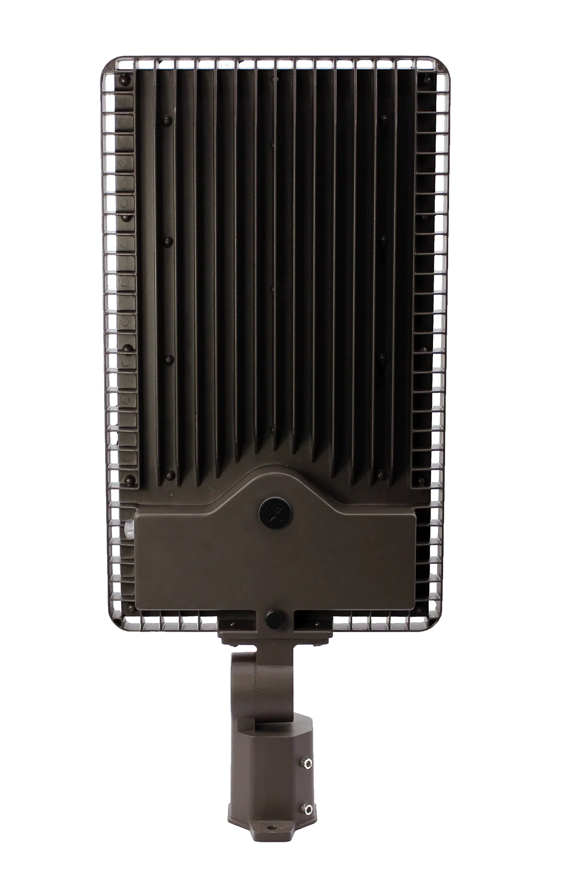 300W / 240W / 180W Selectable LED Street  YardLight with Photocell Sensor, Adjustable Arm & 3CCT 5000K Outdoor Area Light SLTX300 - Image 3