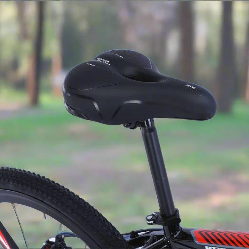 New 500W Electric Mountain Bike – 26" & 29" Aluminum Frame, 48V Battery, 21-Speed | SKUs 1112526 / 1112529 - Image 7