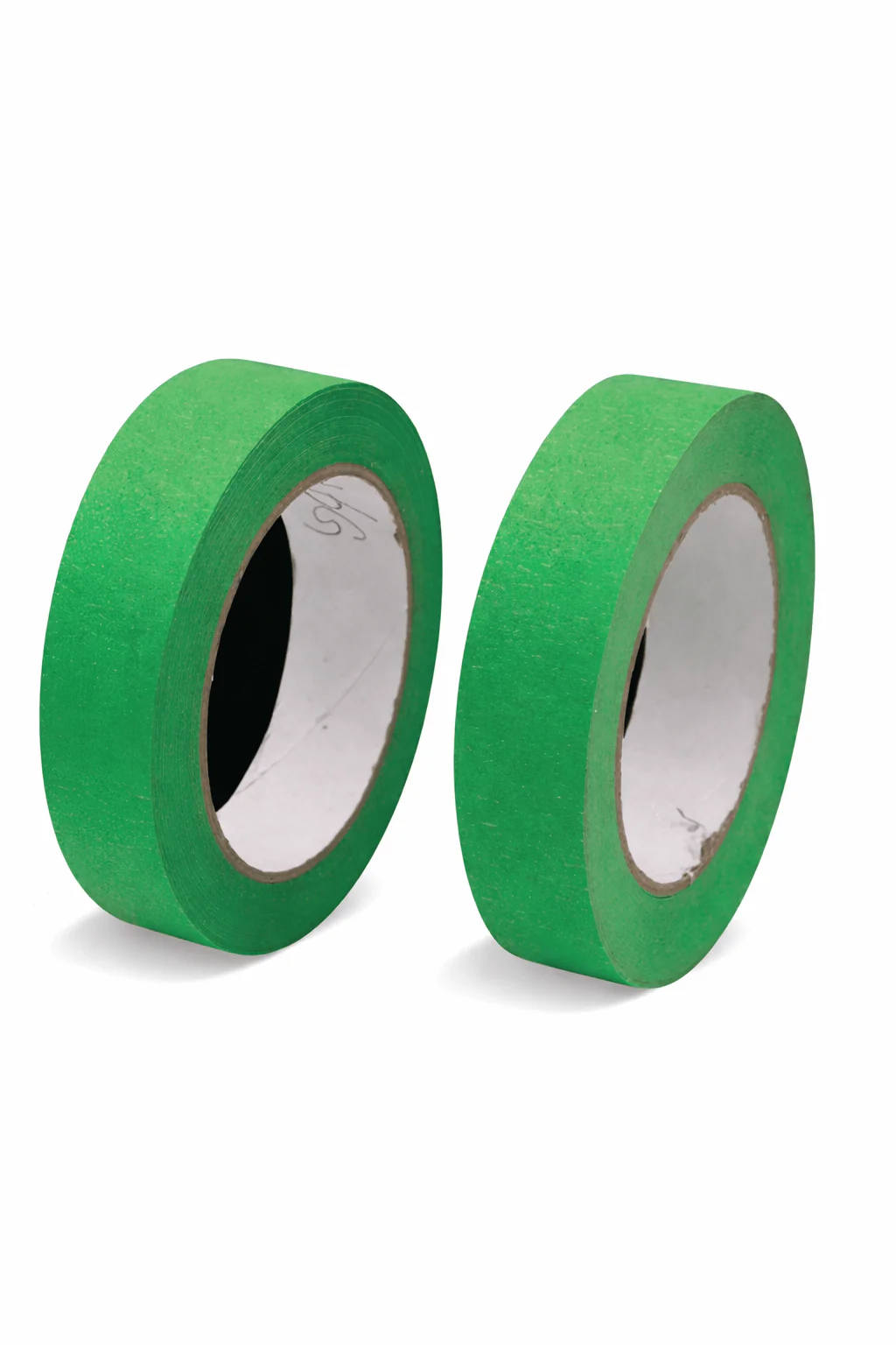 Painter’s Tape – Multi-Purpose Masking Tape, 8 Pack (15 FT Each) LXPT102A
