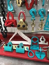Mega Pack 39-Piece Auto Body Frame Pulling Tool & Clamp Set | Heavy-Duty Collision Repair Kit – SKU S1116 - Image 4