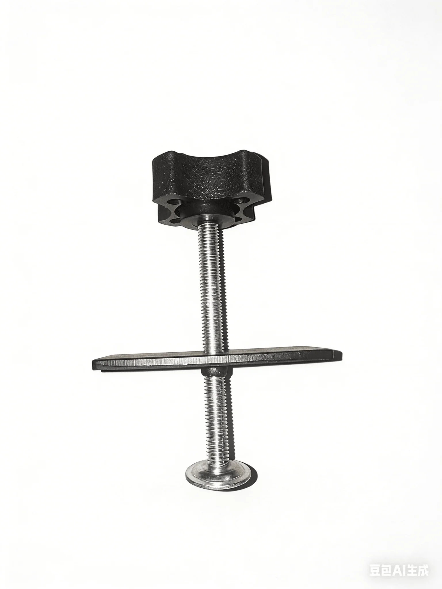 Brake Caliper Piston Compressor Tool Spreader Single Piston Brake Tool CP075