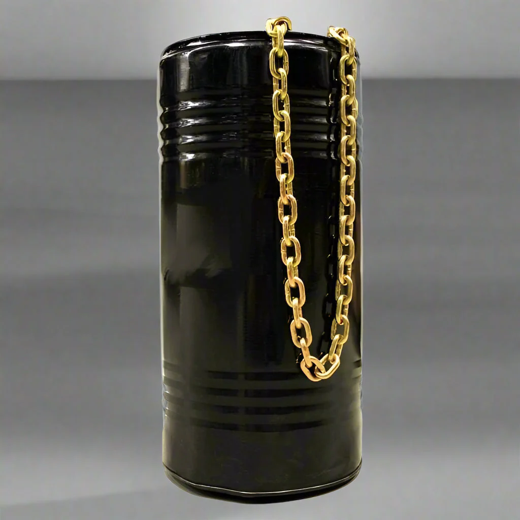 New Bulk Grade 70 Chain – 5/16”, 3/8”, 1/2” Transport Chain – Lowest North America Price - Image 3