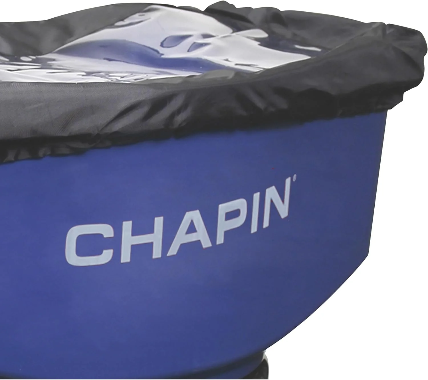 Chapin International SPREADER SALT CONTRACTOR 80LB - Image 2