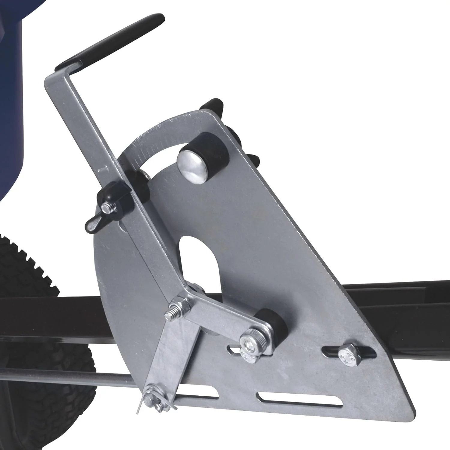 Chapin International SPREADER SALT CONTRACTOR 80LB - Image 4