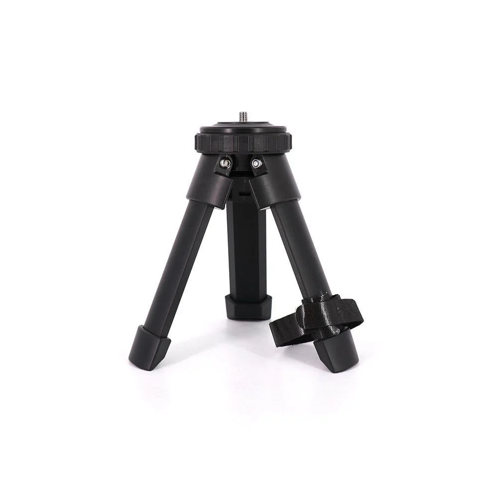Compact Adjustable Shooting Tripod Rest – Portable Range Support ZSJ2211008 - Image 4