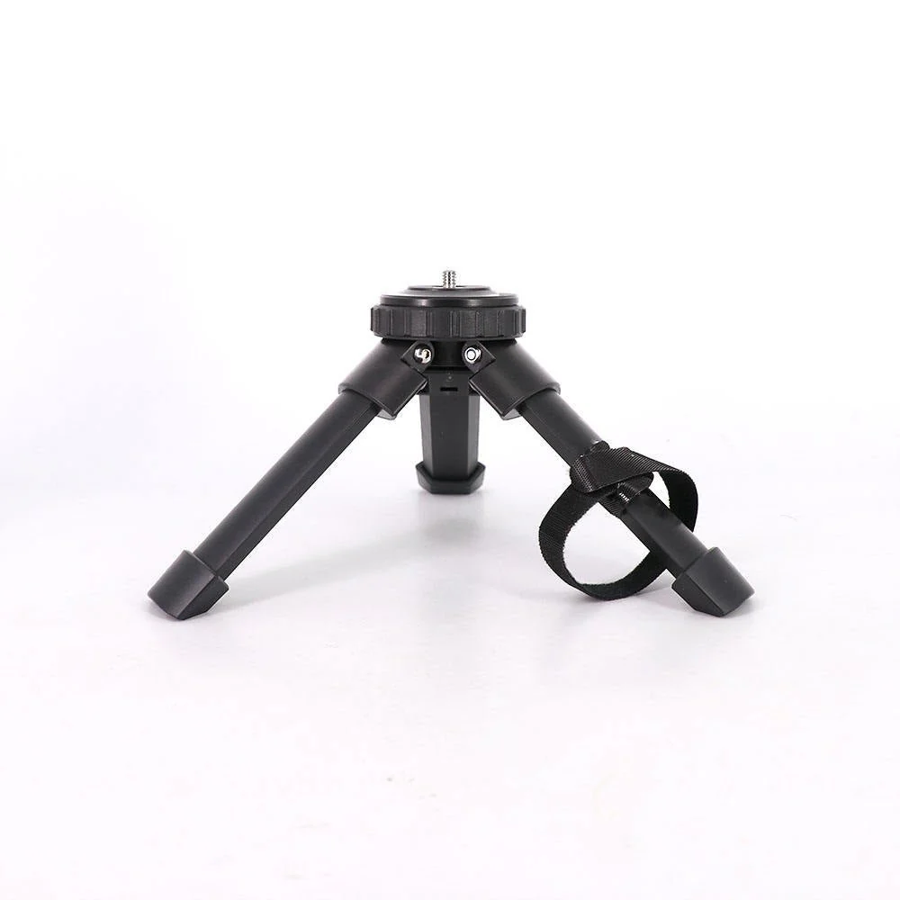 Compact Adjustable Shooting Tripod Rest – Portable Range Support ZSJ2211008 - Image 5