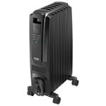 DeLonghi Dragon Radiant Digita - Image 2