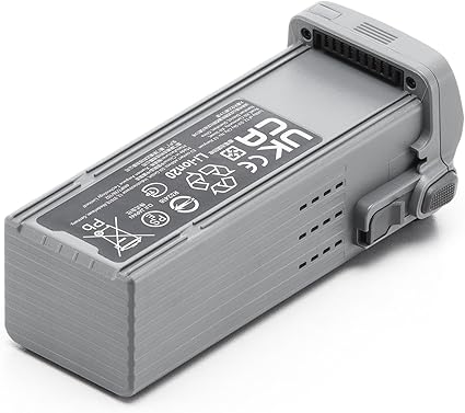 DJI Intelligent Flight Battery for Drone - Image 2