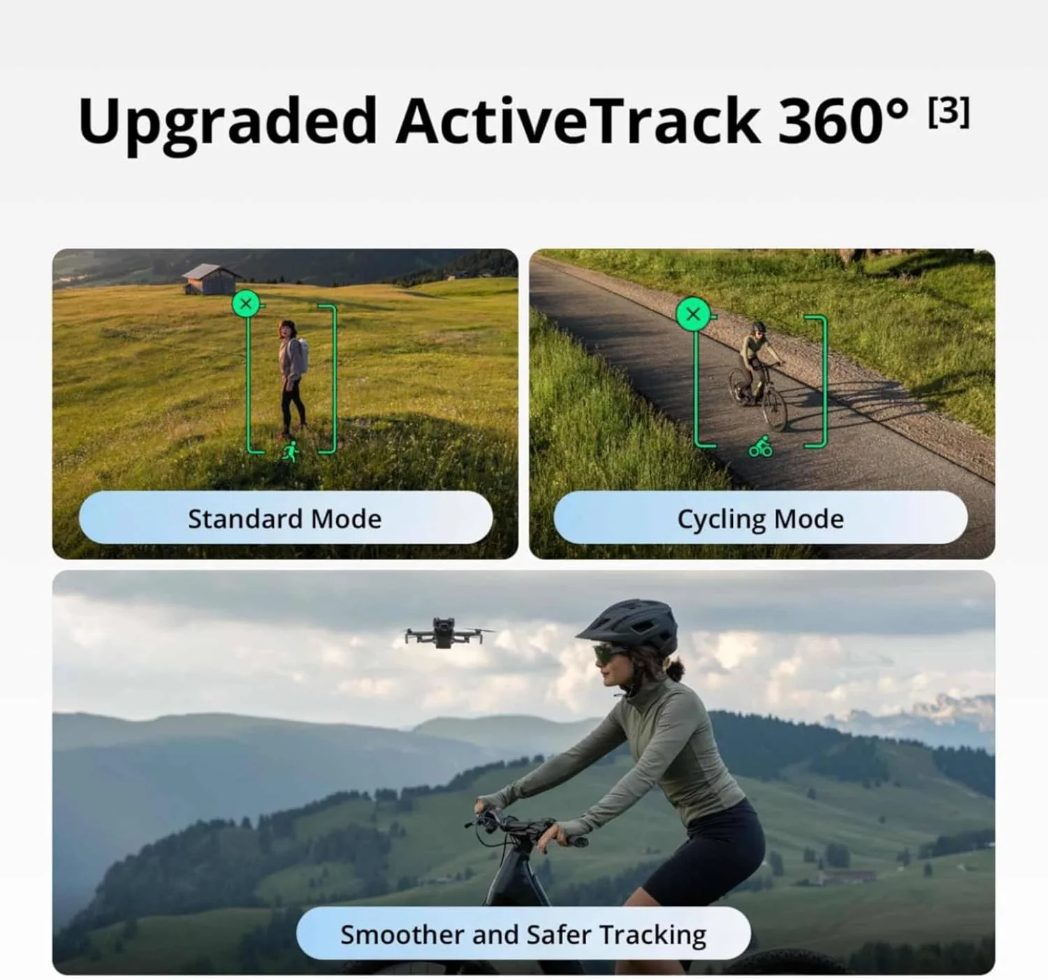 DJI Mini 5 Pro Fly More Combo with DJI RC 2 4K Drone 1 Inch CMOS 3 Batteries - Image 2