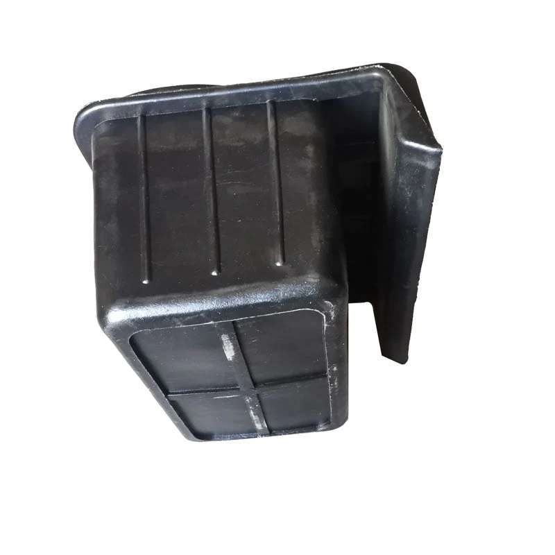 Durable Rubber & Plastic Animal Buckets, Feeders & Waterers – Multiple Sizes for Livestock & Horses - Image 14