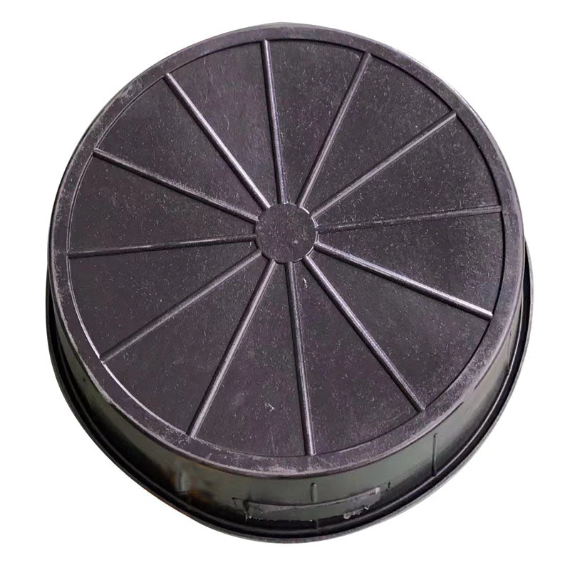 Durable Rubber & Plastic Animal Buckets, Feeders & Waterers – Multiple Sizes for Livestock & Horses - Image 18