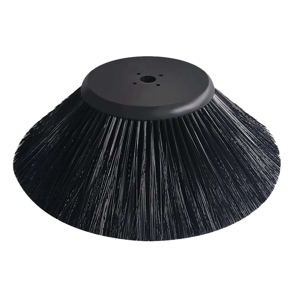Electric Ride-On Floor Sweeper Scrubber & Water Cleaner – Heavy-Duty Commercial, SKU: 661250 - Image 9