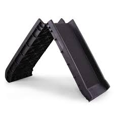 Folding Dog Ramp – Lightweight & Non-Slip for SUV, Truck & Furniture, SKU: NPL1019 - Image 6