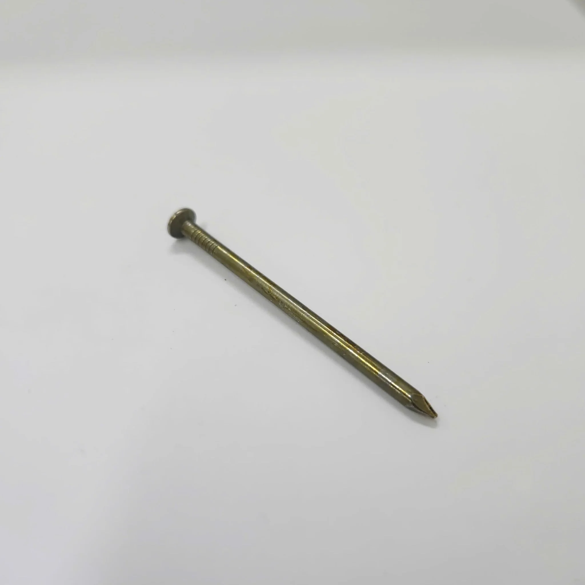 Framing Sinker Nails 10lb Bag 16D 3-1/2″ or 8D 2-1/2″ 26BN Series - Image 12