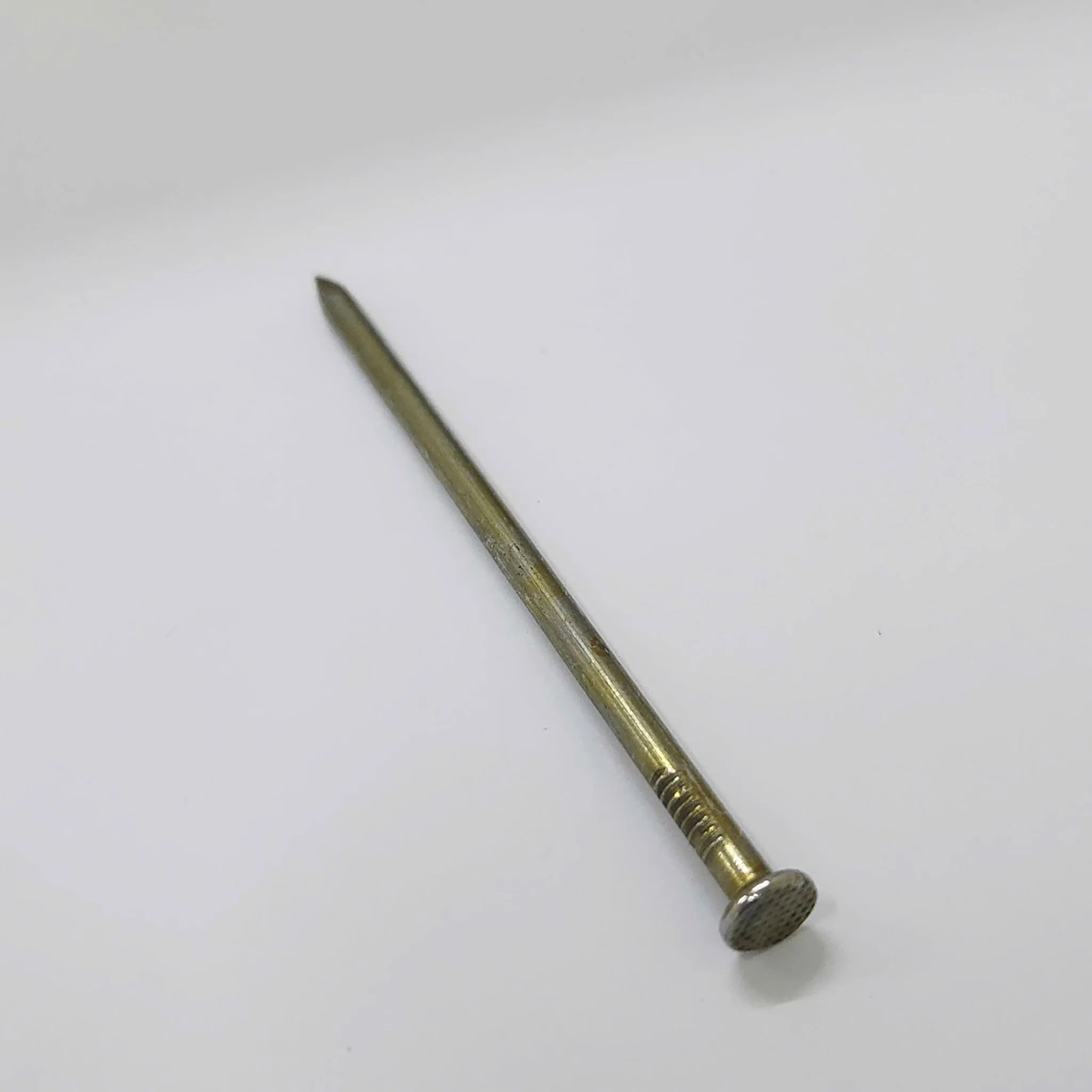 Framing Sinker Nails 10lb Bag 16D 3-1/2″ or 8D 2-1/2″ 26BN Series - Image 16