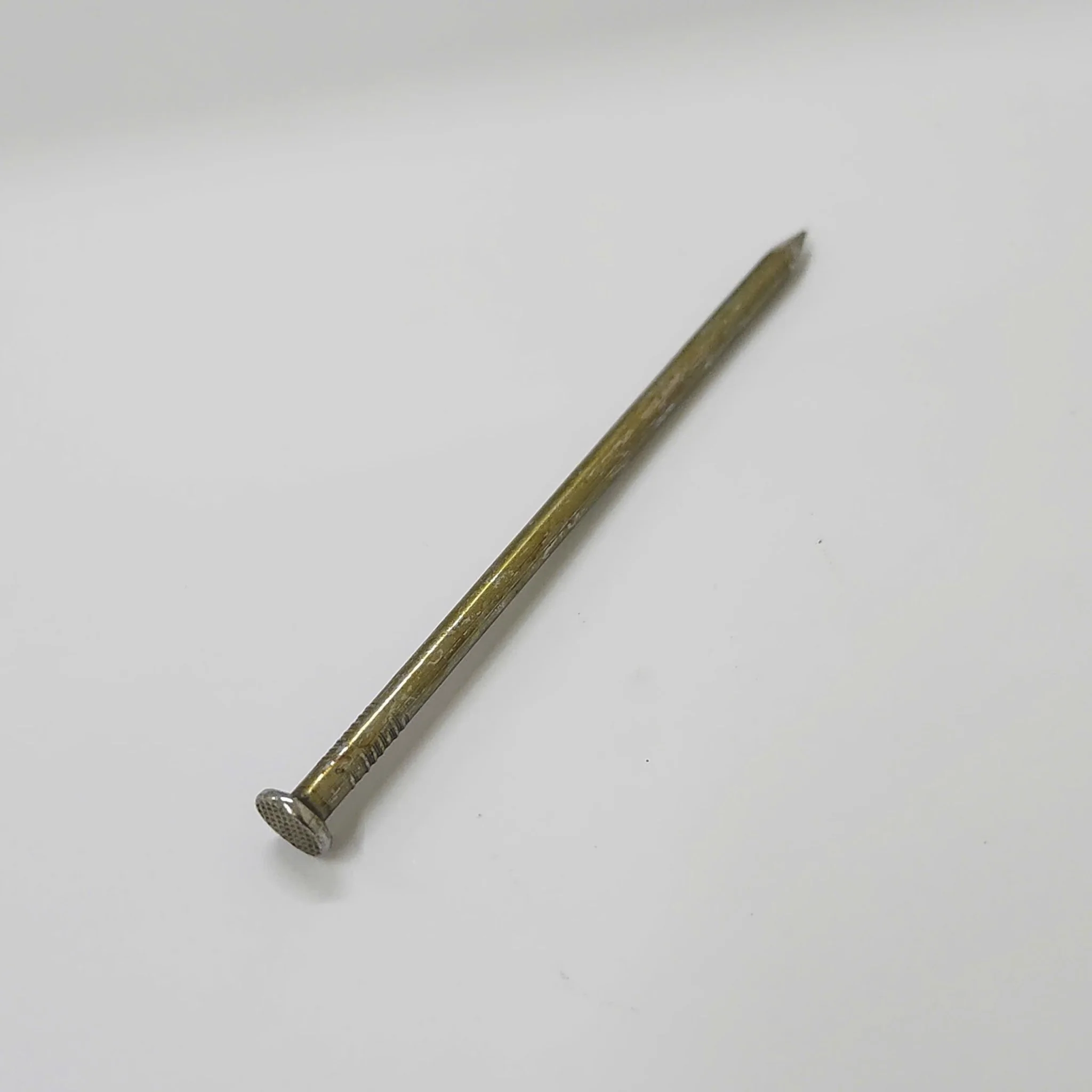 Framing Sinker Nails 10lb Bag 16D 3-1/2″ or 8D 2-1/2″ 26BN Series - Image 17