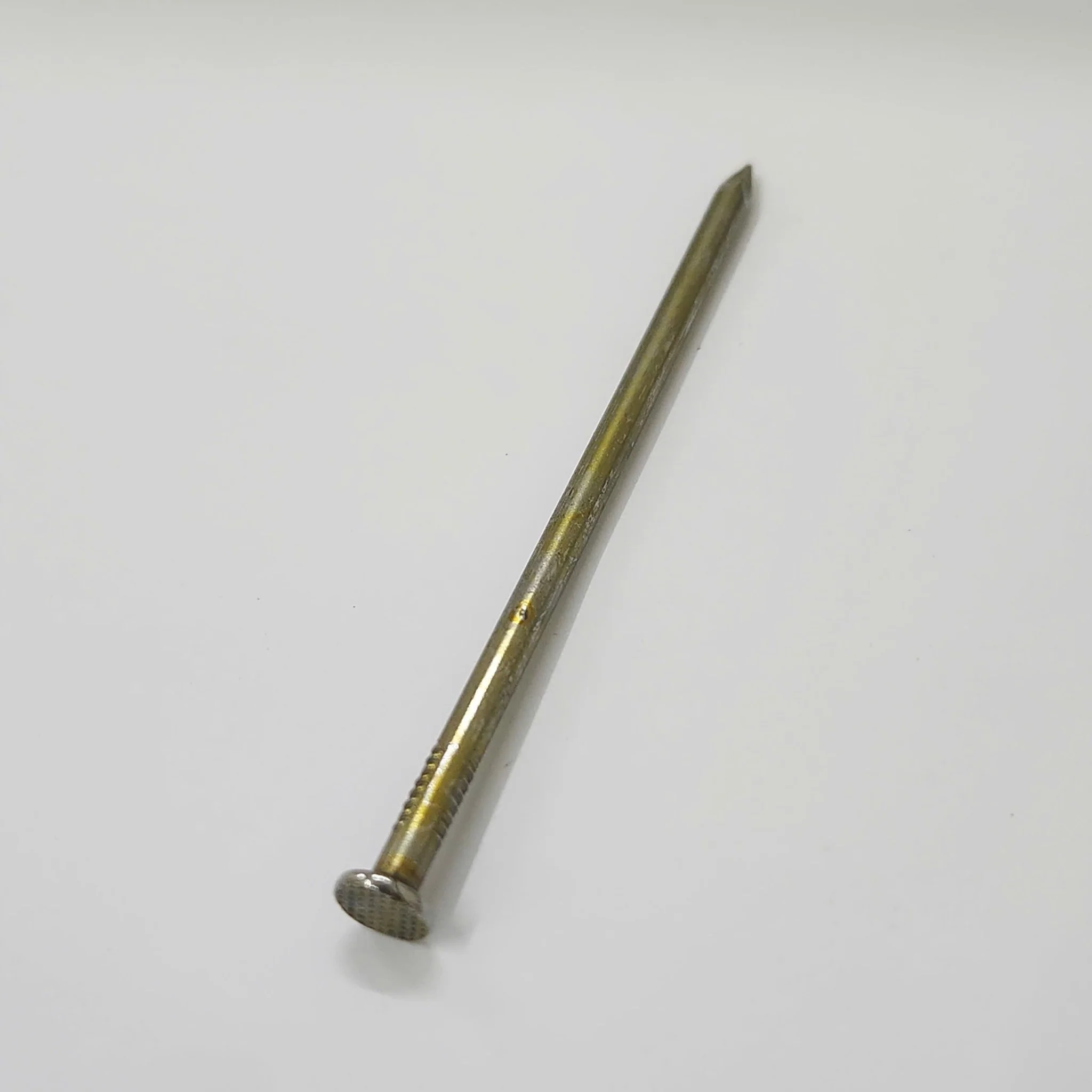 Framing Sinker Nails 10lb Bag 16D 3-1/2″ or 8D 2-1/2″ 26BN Series - Image 20