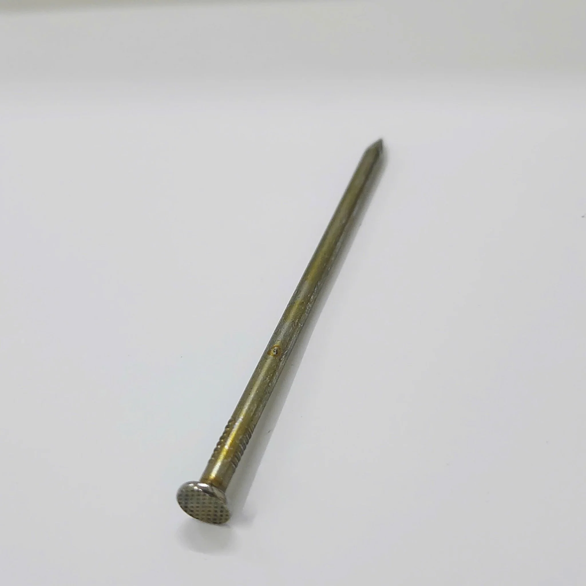 Framing Sinker Nails 10lb Bag 16D 3-1/2″ or 8D 2-1/2″ 26BN Series - Image 26