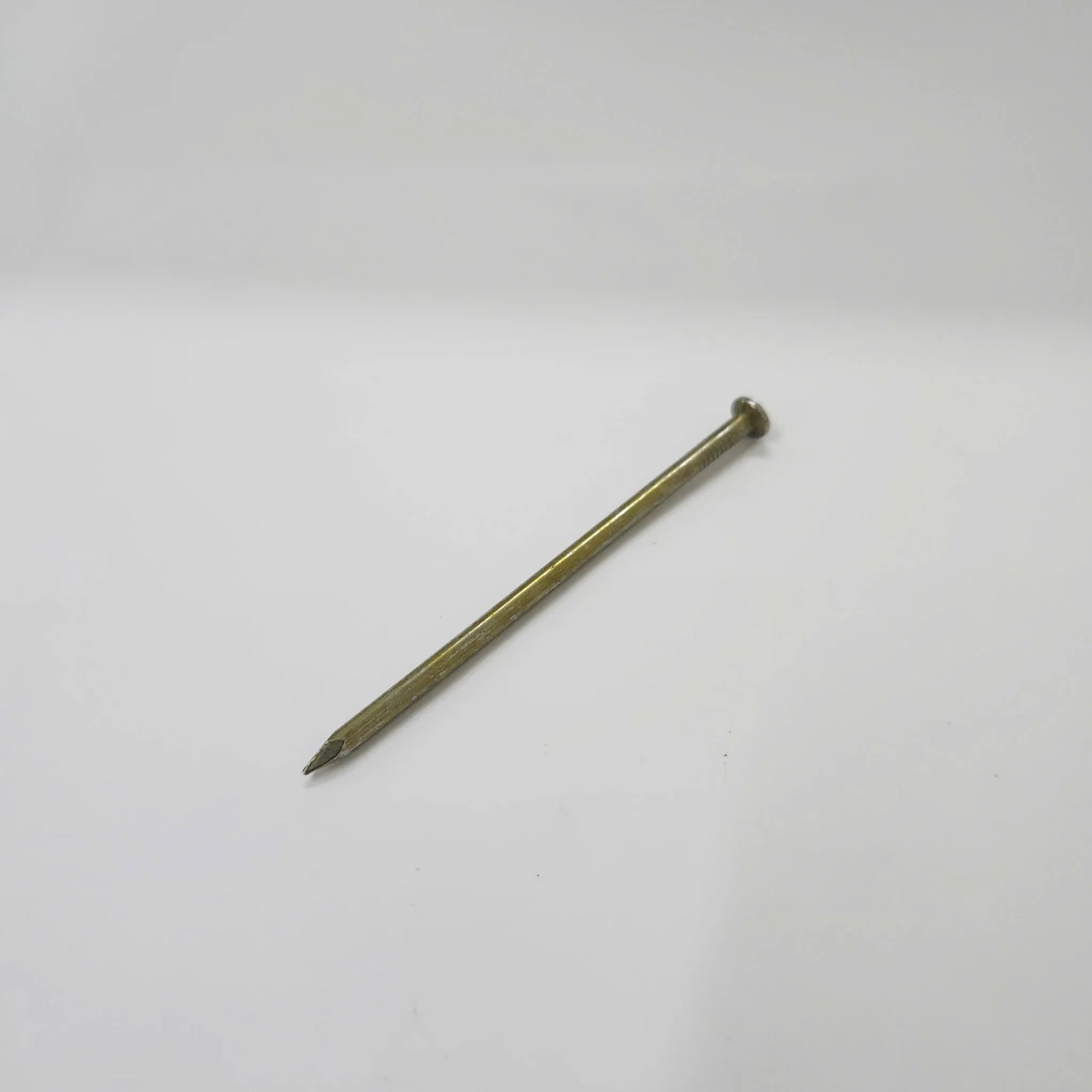 Framing Sinker Nails 10lb Bag 16D 3-1/2″ or 8D 2-1/2″ 26BN Series - Image 30