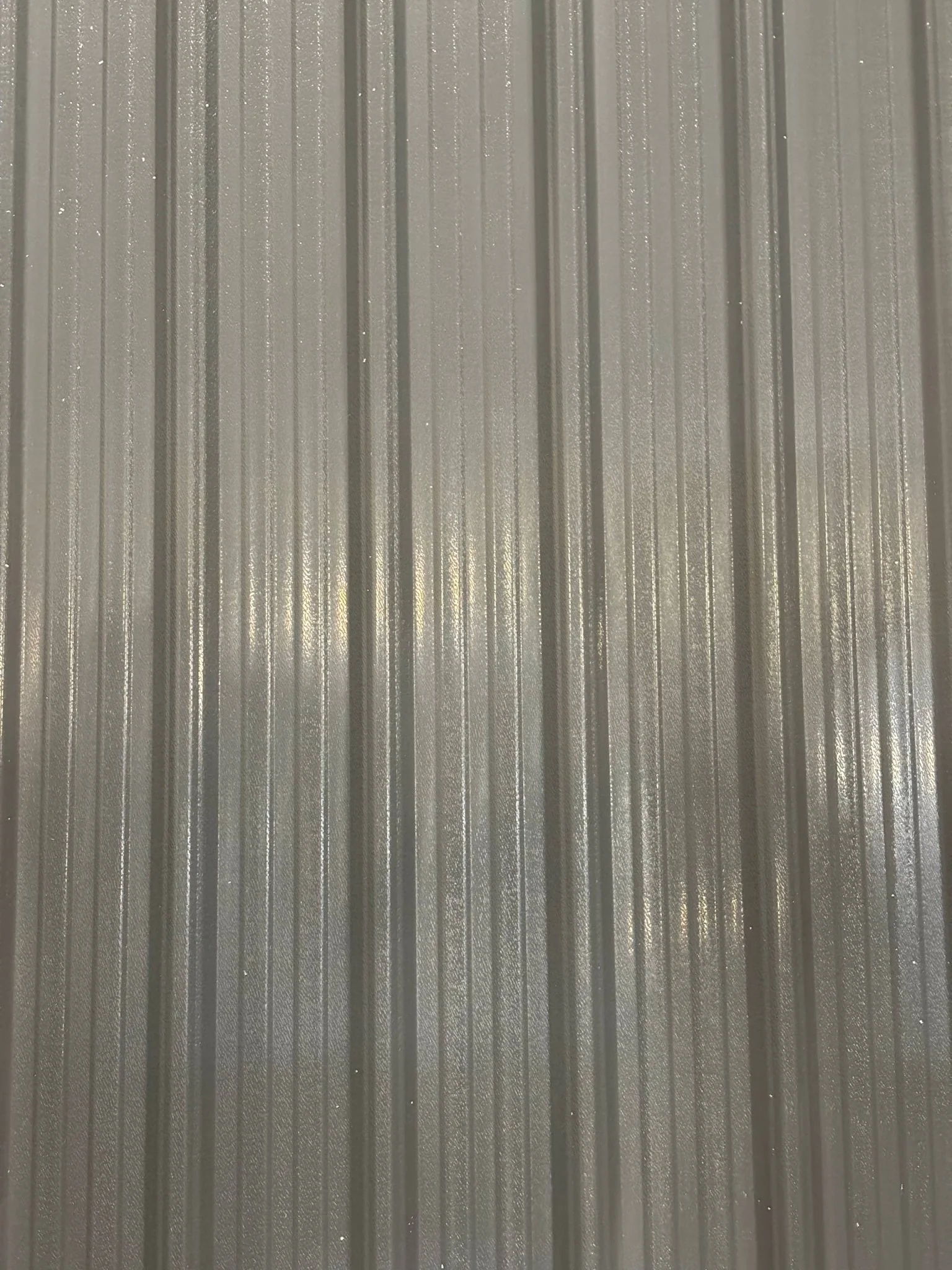 FRP Roofing & Siding Panels 3.7 Ft x 8 Ft – ASA UV Resistant Corrugated Fiberglass Sheets - Image 5