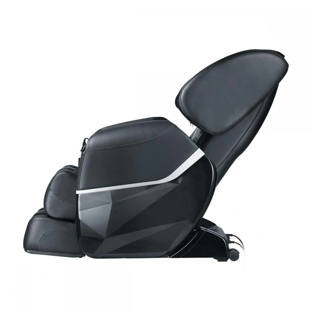 Full Body Zero Gravity Massage Chair – Black or Brown (EC77 / EC77B) - Image 6