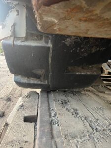Good Used Heavy-Duty OTR Tires – Quality Name Brand Selection - Image 5