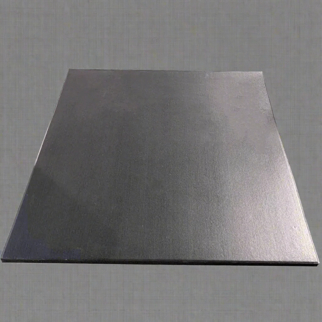 Large 10.76 Sq Ft Heavy-Duty Rubber Gym Floor Tile | Durable Fitness Flooring — SKU 219529