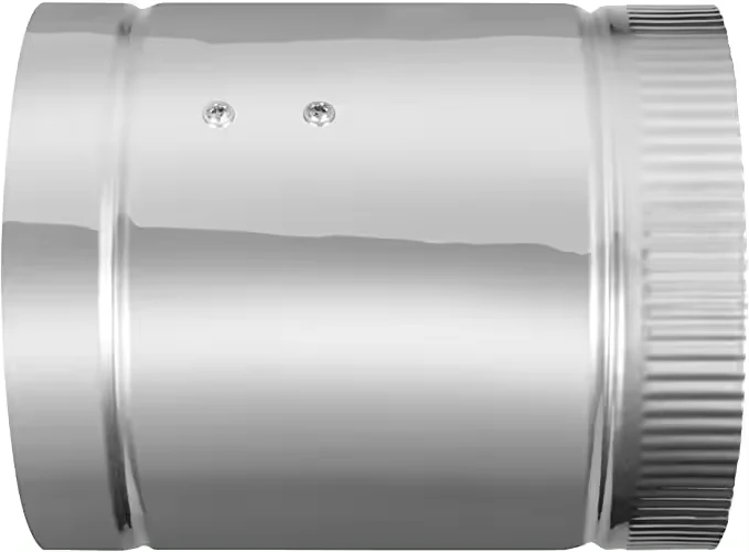 Hydroponic In‑Line Duct Booster Fans 4″, 6″ & 8″ – 90/240/420 CFM High‑Pressure, Low‑Noise - Image 7