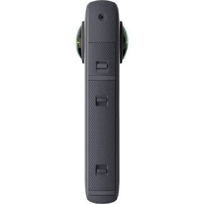 Insta360 ONE X2 Pocket Camera - CINOSXX/A - Image 3