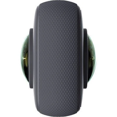 Insta360 ONE X2 Pocket Camera - CINOSXX/A - Image 4